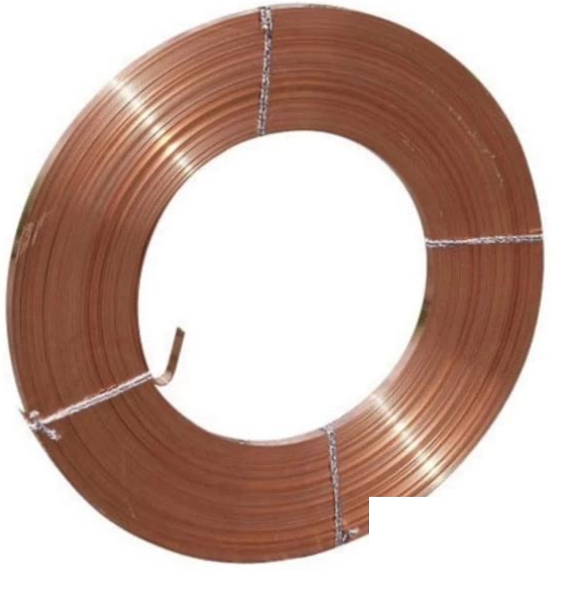 Copper Tape