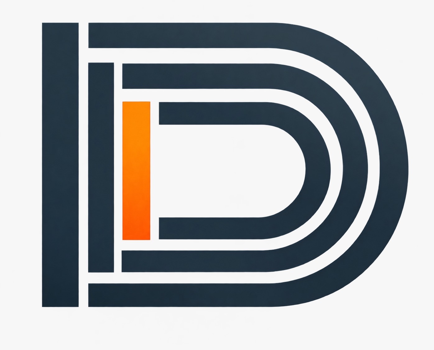 Diyar Al Istidama Trading Company logo